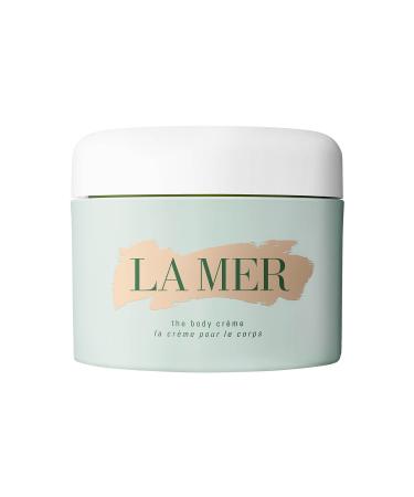 La Mer The Body Cr me - 10 oz/ 296 mL