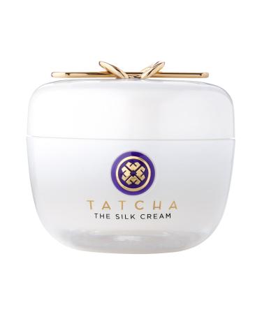 Tatcha The Silk Cream - 1.7 / 50