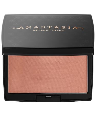 Anastasia Beverly Hills Natural-Looking Matte Powder Bronzer-thumbnail