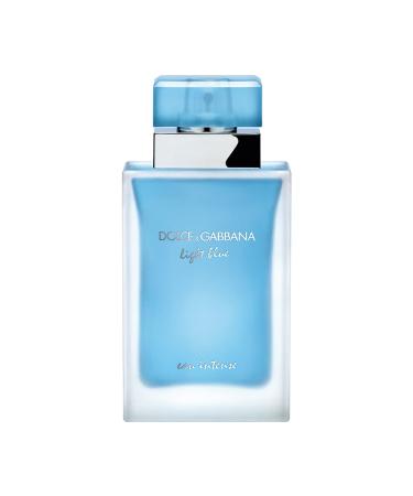 Dolce&Gabbana Light Blue Eau Intense-thumbnail