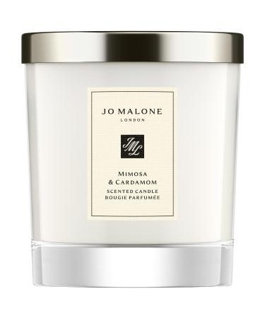 Jo Malone London Mimosa & Cardamom Candle - 7.0 oz/ 200 g