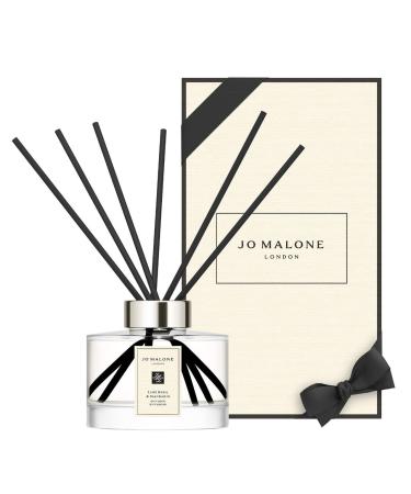 Shop Jo Malone London Lime Basil & Mandarin Scent Surround Diffuser - 5.6 oz/ 165 mL Online - Best Price & International Shipping - Buy Online on GoSupps.com