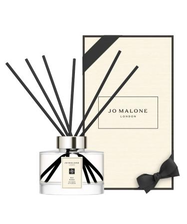 Shop Jo Malone London Red Roses Scent Surround Diffuser - 5.6 oz/ 165 mL Online - Best Price & International Shipping - Buy Online on GoSupps.com
