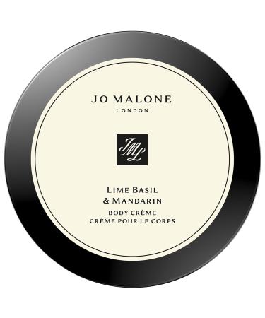 Jo Malone London Lime Basil & Mandarin Body Cr me - 5.9 oz/ 175 mL