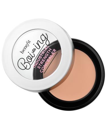Benefit Cosmetics Boi-ing Industrial Strength Full Coverage Cream Concealer-thumbnail