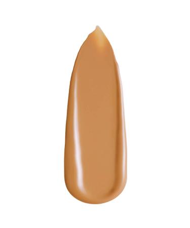 Shop CLINIQUE Even Better Glow Light Reflecting Makeup Broad Spectrum SPF 15 Foundation - 1 oz/ 30 mL Brulee - moderately fair warm-neutral undertones Online - Best Price & International Shipping - Buy Online on GoSupps.com