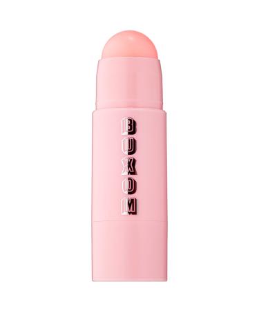 Buxom Power-full Plump Lip Balm-thumbnail
