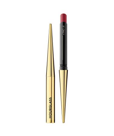 Hourglass Confession™ Ultra Slim High Intensity Refillable Lipstick-thumbnail