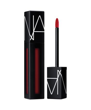 NARS Powermatte Lip Pigment-thumbnail