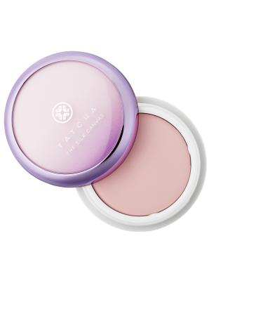 Tatcha The Silk Canvas Protective Primer-thumbnail_label