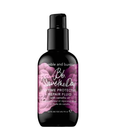 Bumble and bumble Save the Day Daytime Protective Repair Fluid - 3.2 oz/ 95 mL