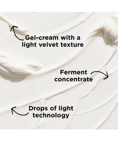 Shop IT Cosmetics Secret Sauce Anti-Aging Face Moisturizer - 2 oz/ 60 mL Online - Best Price & International Shipping - Buy Online on GoSupps.com