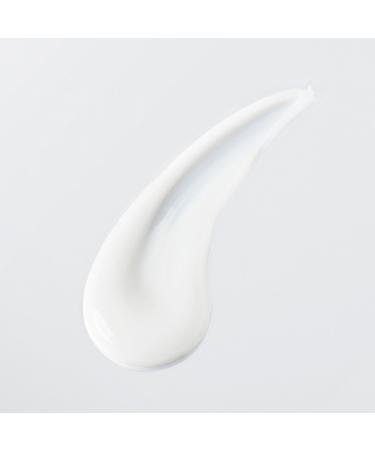 Shop Verb Ghost Prep with Heat Protectant - 4 oz/ 118 mL Online - Best Price & International Shipping - Buy Online on GoSupps.com