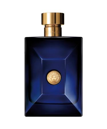 Versace Dylan Blue Pour Homme Eau de Toilette-thumbnail