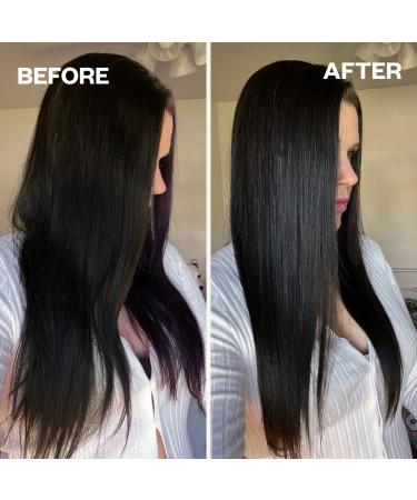 Shop IGK EXPENSIVE Hi-Shine Gloss Treatment - 4.2 oz/ 124 mL Online - Best Price & International Shipping - Buy Online on GoSupps.com