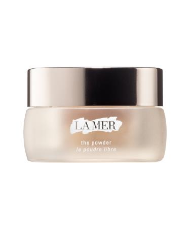 La Mer The Powder - 0.28 oz/ 8 g