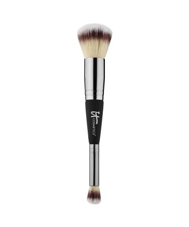 IT Cosmetics Heavenly Luxe Complexion Perfection Brush #7