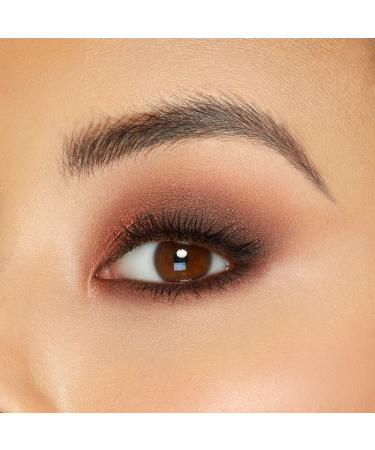 Shop tarte Tartelette Toasted Eyeshadow Palette Online - Best Price & International Shipping - Buy Online on GoSupps.com