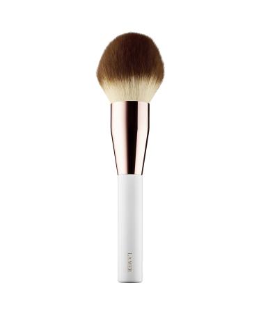 La Mer The Powder Brush