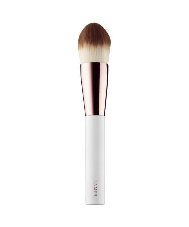 La Mer The Foundation Brush