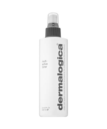 Dermalogica Multi-Active Toner -thumbnail_label