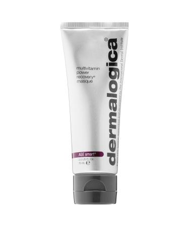 Dermalogica MultiVitamin Power Recovery Mask-thumbnail_label