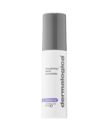 Dermalogica Ultracalming Serum Concentrate - 1.3 oz/ 40 mL