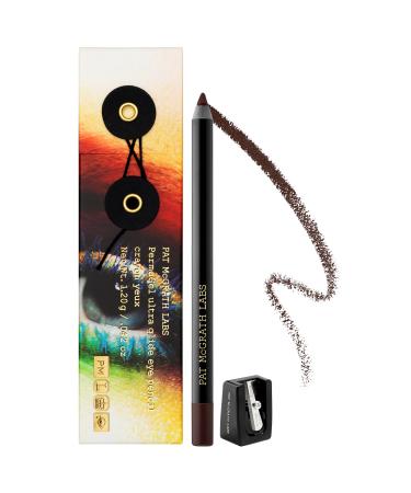 PAT McGRATH LABS PermaGel Eyeliner Pencil-thumbnail