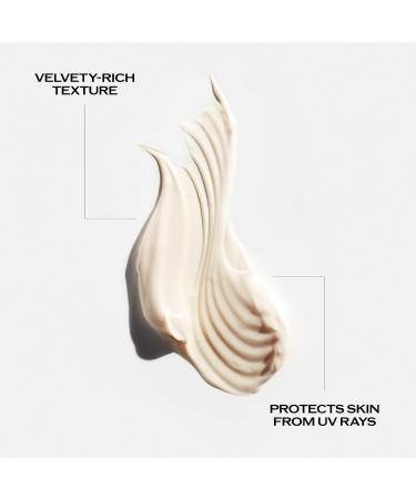 Shop Shiseido Future Solution LX Total Protective Moisturizer with Broad Spectrum Sunscreen SPF 20 - 1.7 oz/ 50 mL Online - Best Price & International Shipping - Buy Online on GoSupps.com