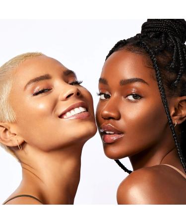 Shop TAN-LUXE THE BUTTER Illuminating Tanning Butter - 6.76 oz/ 200 mL Online - Best Price & International Shipping - Buy Online on GoSupps.com