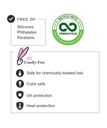 Shop Living Proof Mini Perfect Hair Day (PhD) 5-in-1 Styling Treatment - 60 mL/ 2 oz Online - Best Price & International Shipping - Buy Online on GoSupps.com