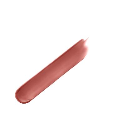 Shop CLINIQUE Pop Splash Lip Gloss - 0.14 oz / 4.3 mL 08 Tenderheart Online - Best Price & International Shipping - Buy Online on GoSupps.com