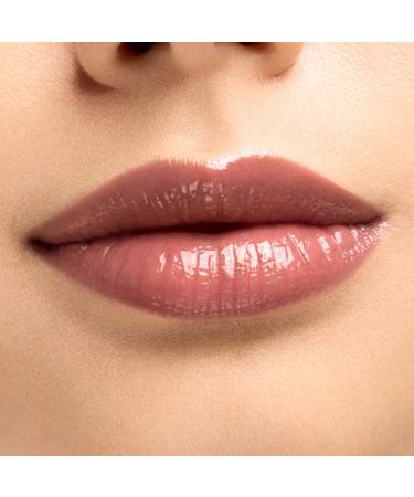 Shop CLINIQUE Pop Splash Lip Gloss - 0.14 oz / 4.3 mL 08 Tenderheart Online - Best Price & International Shipping - Buy Online on GoSupps.com