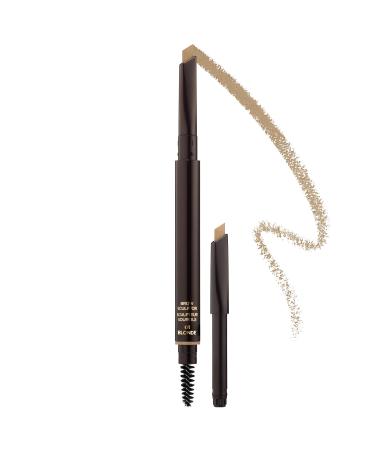 TOM FORD Brow Sculptor Pencil-thumbnail