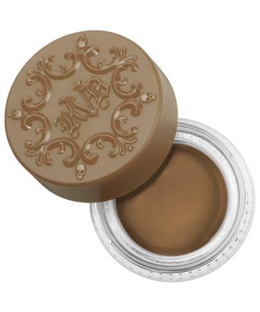 KVD Beauty Super Pomade Vegan Eyeliner, Shadow & Brow Pigment -thumbnail