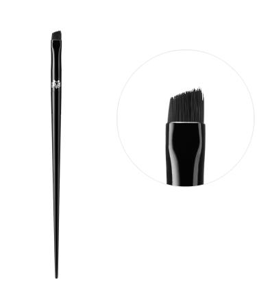 KVD Beauty #70 Pomade Brow Brush
