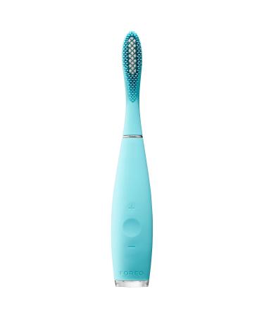 FOREO ISSA™ 2-thumbnail