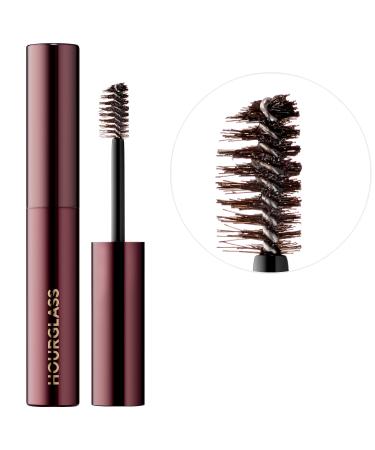 Hourglass Arch Brow Shaping Gel - 0.10 oz/ 3mL Clear