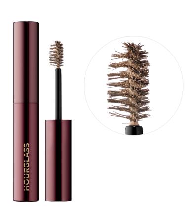 Hourglass Arch Brow Volumizing Fiber Gel-thumbnail