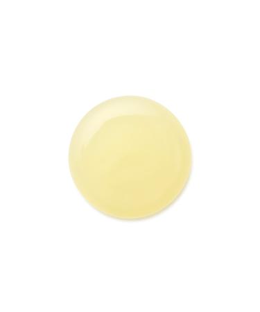 Shop Moroccanoil Oily Scalp Treatment - 1.5 oz/ 45 mL Online - Best Price & International Shipping - Buy Online on GoSupps.com