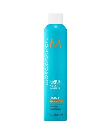 Moroccanoil Luminous Hairspray Strong Finish-thumbnail_label