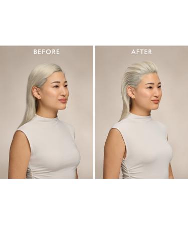 Shop Moroccanoil Root Boost - 8.5 oz/ 250 mL Online - Best Price & International Shipping - Buy Online on GoSupps.com