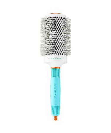 Moroccanoil Ionic Ceramic Thermal Brush - 55mm / 2-1/8"
