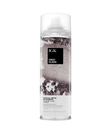 IGK First Class Charcoal Detox Dry Shampoo-thumbnail_label