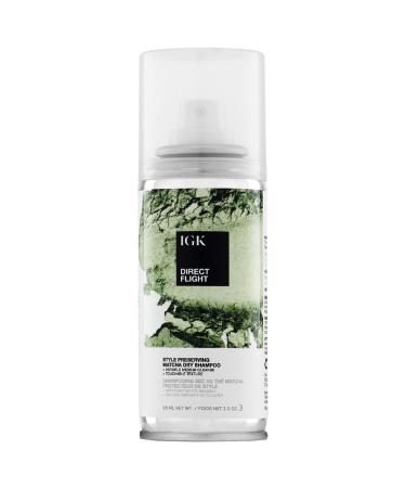 IGK Direct Flight Multi-Tasking Dry Shampoo-thumbnail_label