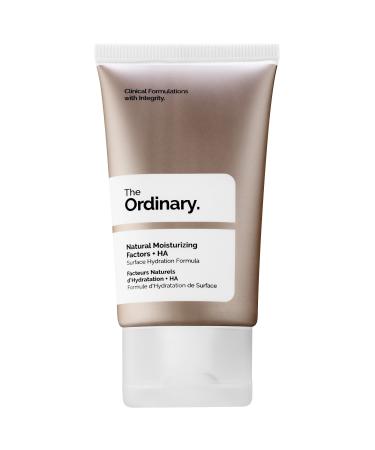 The Ordinary Natural Moisturizing Factors + HA-thumbnail_label