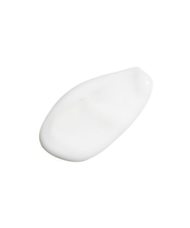 Shop The Ordinary Vitamin C Suspension 23% + HA Spheres 2% - 1 oz/ 30 mL Online - Best Price & International Shipping - Buy Online on GoSupps.com