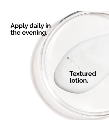 Shop The Ordinary Vitamin C Suspension 23% + HA Spheres 2% - 1 oz/ 30 mL Online - Best Price & International Shipping - Buy Online on GoSupps.com