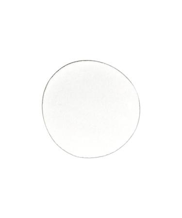 Shop The Ordinary Ascorbyl Tetraisopalmitate Solution 20% in Vitamin F - 1 oz/ 30 mL Online - Best Price & International Shipping - Buy Online on GoSupps.com