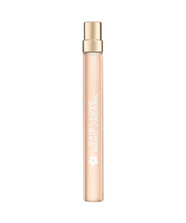 Marc Jacobs Fragrances Daisy Love Eau de Toilette Pen Spray - 0.33 oz/ 10 mL eau de toilette spray